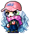 lilSassy